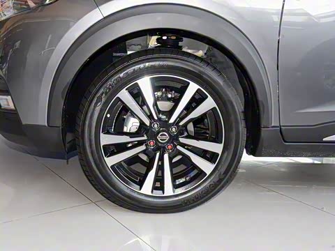 2020�� 1.5L XV CVT����������