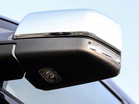 2019�� 3.5T ������