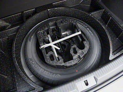 2019�� 1.6L �ֶ�ʱ���� ��V