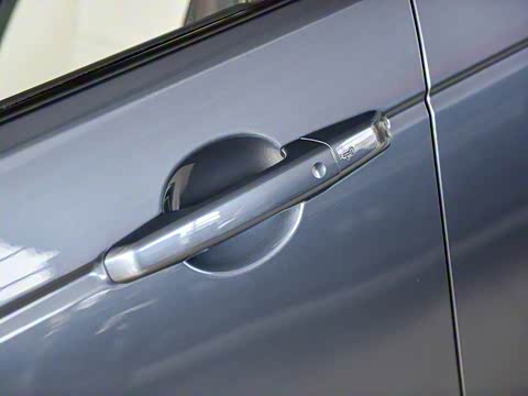 2020�� 249PS R-Dynamic ���ܰ�