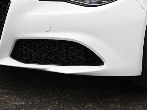 2020�� 2.0T 280HP ������