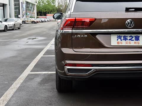 2019�� ;��X 380TSI ����������