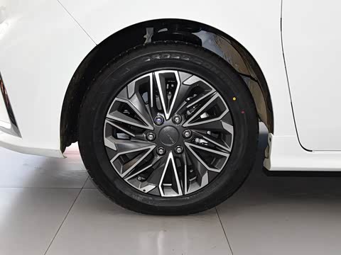 2020�� 2.0T �����Զ������