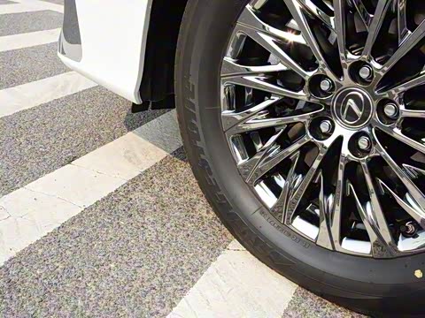 2020�� 300h ����������