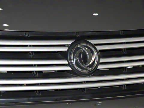 2019�� M3L 1.6L 7����׼��