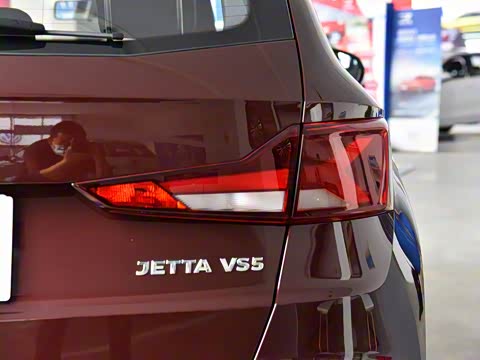 2019�� 280TSI �Զ�������