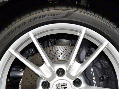 2020�� Carrera 3.0T