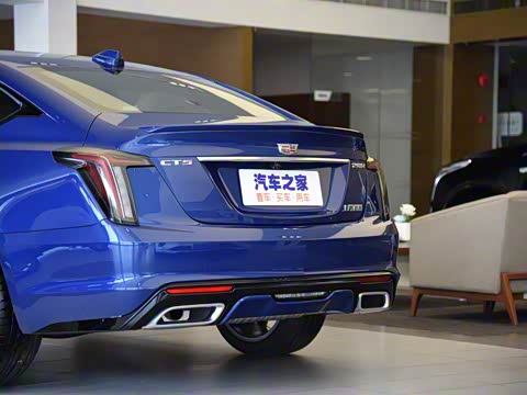 2020�� 28T �����˶���