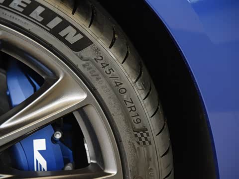 2020�� 28T �����˶���