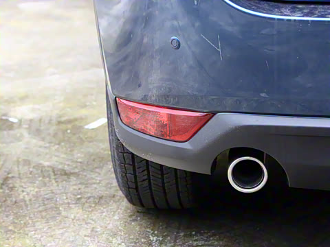 2020�� �Ŀ� 2.0L �Զ������ǻ���