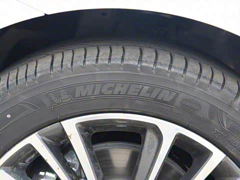 2019�� PLUS 20T TST 4G�����콢���ް�