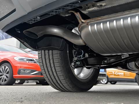 2020�� 530 V6 �����콢�� ��VI