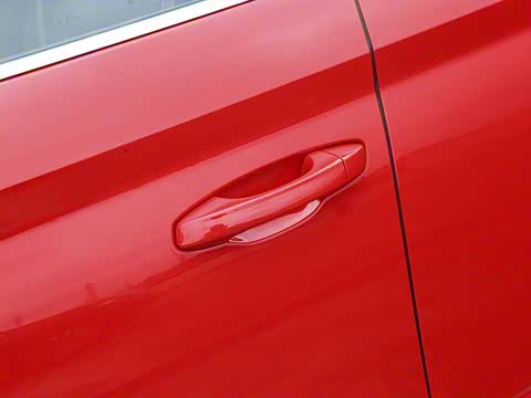 2020�� �Ŀ� GT 1.5L �Զ����ʰ� ��VI