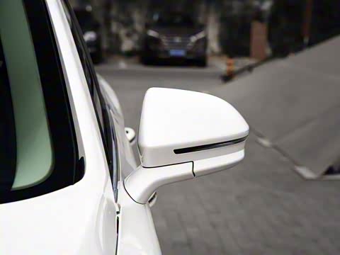 2019�� 2.0T �������Ű� ��VI