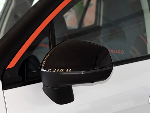 2020�� 1.5T ҫHalo