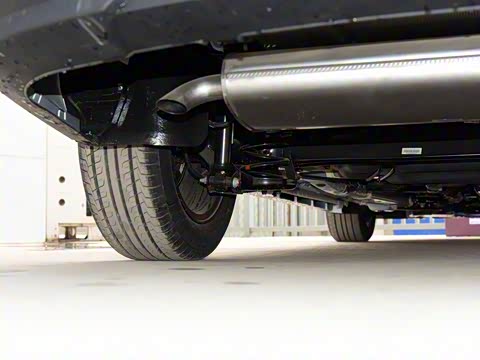 2018�� 1.5L �ֶ������澢��