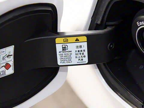 2019�� 2.0T ��ҫ�� ��VI