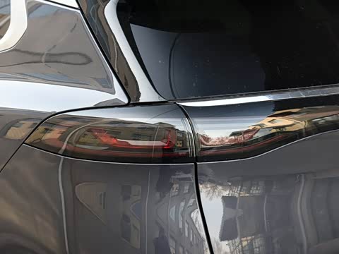 2020�� ���羭���