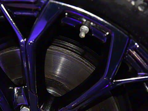 2020�� 1.6T ����������