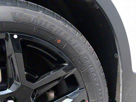 2020�� Redline 650T 7�� ����