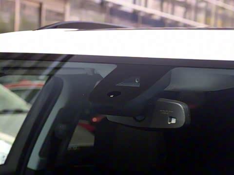 2020�� Redline 650T 7�� ����