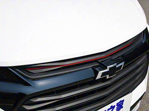 2020�� Redline 650T 7�� ����