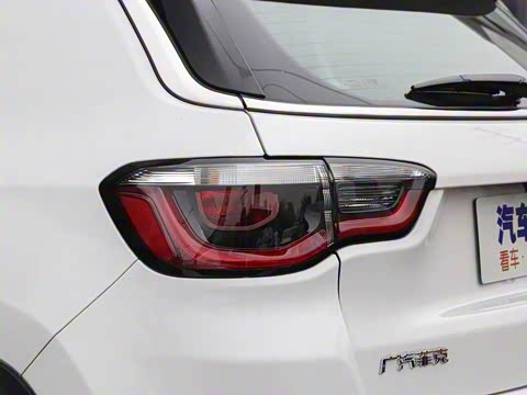 2020�� 220T �Զ����Ȱ�