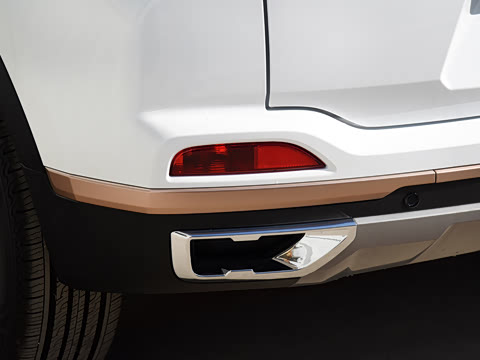 2021�� ��Х�� 95kW