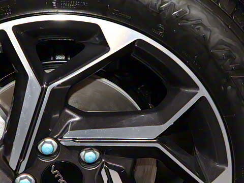 2021�� PRO 1.6T �Զ����ܰ�