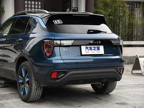 2019�� 2.0T ����ҫPro�� ��V