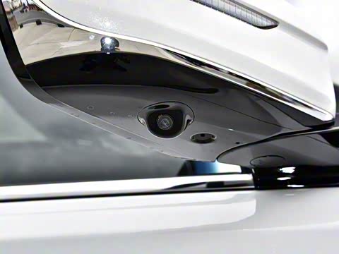 2020�� 1.5T �ֶ����ְ� 6��