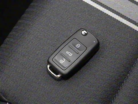 2020�� �Ŀ� GT 1.5L �Զ����ʰ� ��VI