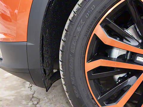 2019�� 280TSI DSG���������� ��VI