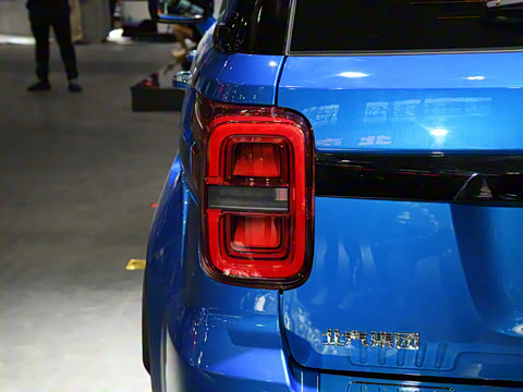 2021�� 1.5T ��СҰ��