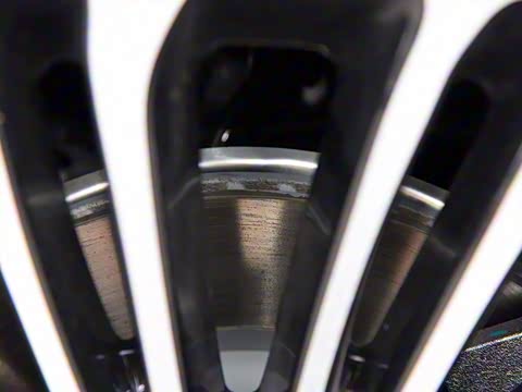 2020�� 3.0T V6 ������ͳ��