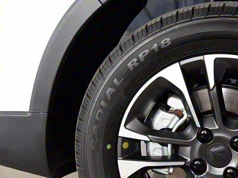 2020�� �緶��