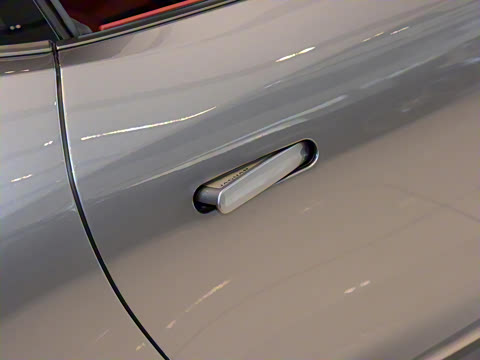 2021�� P300 ����First EditionӲ����