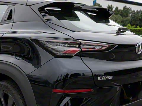 2020�� ��װ��