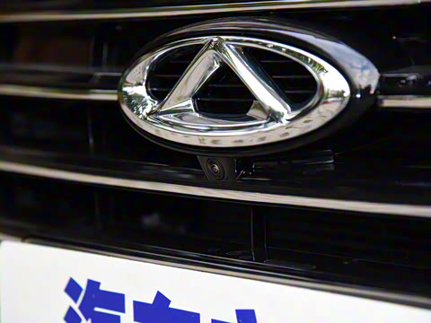 2021�� С�� 1.5T CVT��PLUS