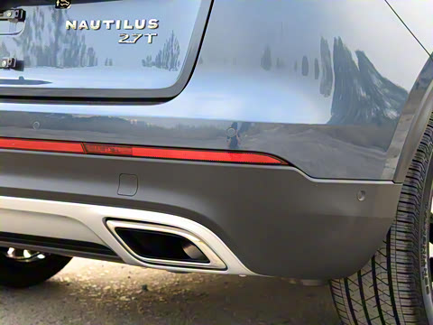 2021�� 2.7T ������ͳ��