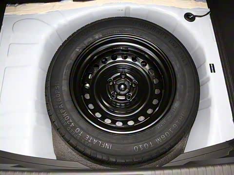 2019�� TCe270 �Զ�������