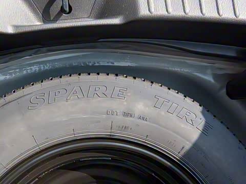 2020�� 2.0L �Զ�����������