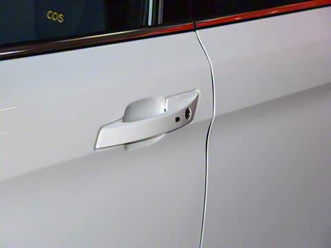 2018�� 1.5T �Զ� �� 7��