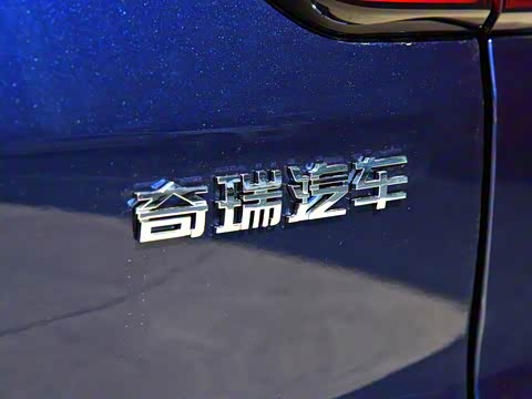 2019�� 1.6TGDI �Զ�������