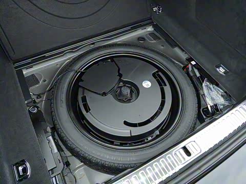 2020�� 45 TFSI ר����