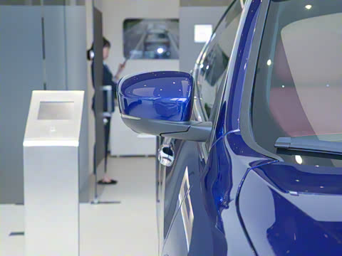 2021�� 3.0T ��׼��