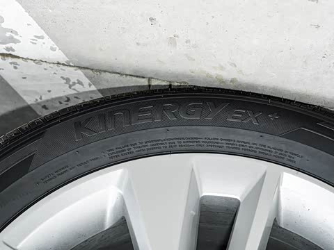 2020�� 1.5L �Զ����ʰ�