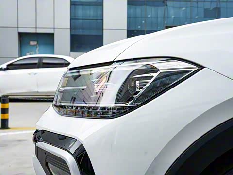 2020�� 1.5L �Զ����ʰ�