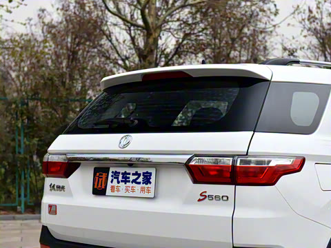 2021�� 2.0L CVT��Ӣ��