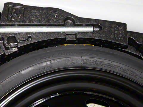 2020�� 280TSI ����R-Line ��VI